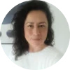 Caro Morales Prado, autora de la reseña de BetOnRed Casino