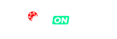 BetOnRed Casino España